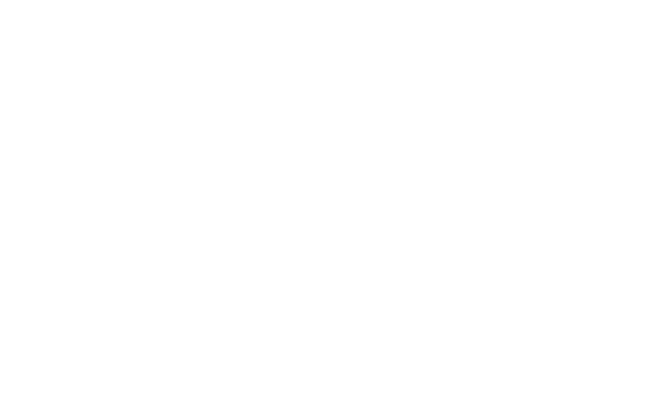 Minette Moreau